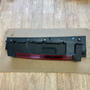 Vauxhall / Vivaro / Lamp Assembly Rear LH / 93457900