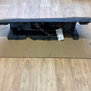 Vauxhall / Vivaro / Lamp Assembly Rear LH / 93457900