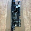 Vauxhall / Vivaro / Lamp Assembly Rear LH / 93457900