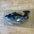 2019-2022 / Vauxhall / Corsa / Passenger Side Left LED Headlight / 39162660