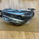 2019-2022 / Vauxhall / Corsa / Passenger Side Left LED Headlight / 39162660