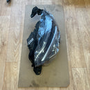 2019-2022 / Vauxhall / Corsa / Passenger Side Left LED Headlight / 39162660