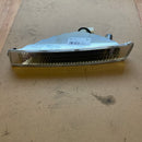 Opel / Vivaro B / 1.9 Diesel / Front Left Headlight / 8200007033