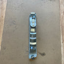 Opel / Vivaro B / 1.9 Diesel / Front Left Headlight / 8200007033