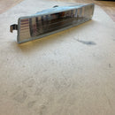 Opel / Vivaro B / 1.9 Diesel / Front Left Headlight / 8200007033
