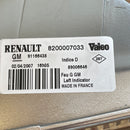 Opel / Vivaro B / 1.9 Diesel / Front Left Headlight / 8200007033