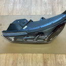 2020-2022 / Hyundai / Ioniq / Driver Right Side LED Headlight / 92101-G2200