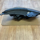 2020-2022 / Hyundai / Ioniq / Driver Right Side LED Headlight / 92101-G2200