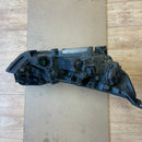 2020-2022 / Hyundai / Ioniq / Driver Right Side LED Headlight / 92101-G2200