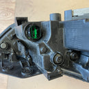 2020-2022 / Hyundai / Ioniq / Driver Right Side LED Headlight / 92101-G2200