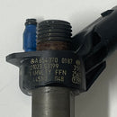 2017-On / Mercedes-Benz / Fuel Injector / 2.0L Diesel / A6540700187