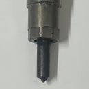 2017-On / Mercedes-Benz / Fuel Injector / 2.0L Diesel / A6540700187