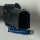 2017-On / Mercedes-Benz / Fuel Injector / 2.0L Diesel / A6540700187