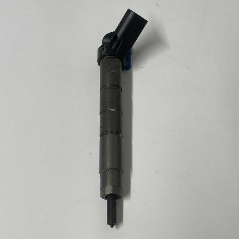 2017-On / Mercedes-Benz / Fuel Injector / 2.0L Diesel / A6540700187
