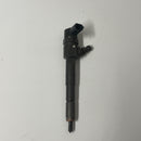 Alfa Romeo / Fiat / Fuel Injector / 1.6L Diesel / 0986435171