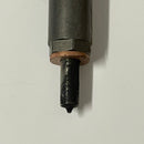 Alfa Romeo / Fiat / Fuel Injector / 1.6L Diesel / 0986435171