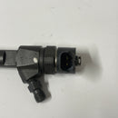 Alfa Romeo / Fiat / Fuel Injector / 1.6L Diesel / 0986435171