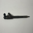 Alfa Romeo / Fiat / Fuel Injector / 1.6L Diesel / 0986435171