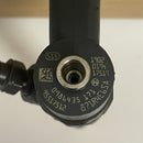 Alfa Romeo / Fiat / Fuel Injector / 1.6L Diesel / 0986435171