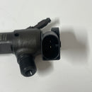VW / Transporter / Fuel Injector / 2.0L Diesel / 04L130277BA