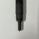 VW / Transporter / Fuel Injector / 2.0L Diesel / 04L130277BA