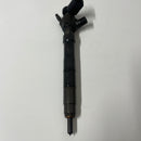 VW / Transporter / Fuel Injector / 2.0L Diesel / 04L130277BA