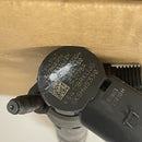 VW / Transporter / Fuel Injector / 2.0L Diesel / 04L130277BA