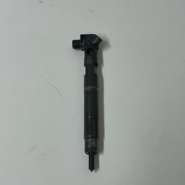 14-21 Mercedes-Benz / Fuel Injector / 2.1 Diesel / A6510703287