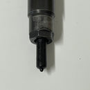 14-21 Mercedes-Benz / Fuel Injector / 2.1 Diesel / A6510703287