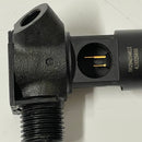 14-21 Mercedes-Benz / Fuel Injector / 2.1 Diesel / A6510703287