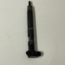14-21 Mercedes-Benz / Fuel Injector / 2.1 Diesel / A6510703287