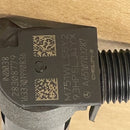 14-21 Mercedes-Benz / Fuel Injector / 2.1 Diesel / A6510703287