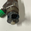 2017-On Land Rover / Velar / Fuel Injector / 2.0L Diesel / G4D3-9K546-BB