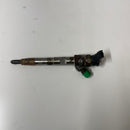 2017-On Land Rover / Velar / Fuel Injector / 2.0L Diesel / G4D3-9K546-BB