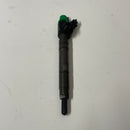 13-20 Land Rover/Range Rover / Fuel Injector / 4.4L Diesel / AH4Q-9K546-BB