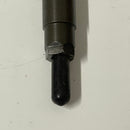 13-20 Land Rover/Range Rover / Fuel Injector / 4.4L Diesel / AH4Q-9K546-BB