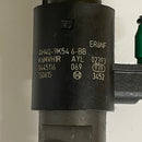 13-20 Land Rover/Range Rover / Fuel Injector / 4.4L Diesel / AH4Q-9K546-BB