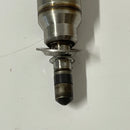 Mercedes / Fuel Injector / Petrol / A2560705600