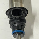 Mercedes / Fuel Injector / Petrol / A2560705600