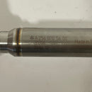 Mercedes / Fuel Injector / Petrol / A2560705600