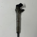 Seat/VW/Skoda/Audi / 2.0L Diesel / Fuel Injector / 05L130277E