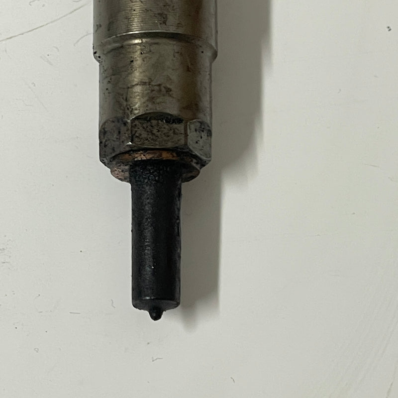 Seat/VW/Skoda/Audi / 2.0L Diesel / Fuel Injector / 05L130277E