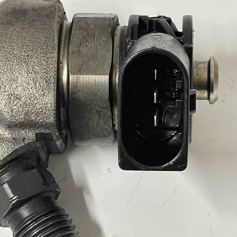 Seat/VW/Skoda/Audi / 2.0L Diesel / Fuel Injector / 05L130277E