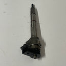Seat/VW/Skoda/Audi / 2.0L Diesel / Fuel Injector / 05L130277E