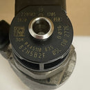 Seat/VW/Skoda/Audi / 2.0L Diesel / Fuel Injector / 05L130277E