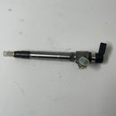 2011-On Ford/Citroen/Peugeot / Fuel Injector / 2.2L Diesel / BK2Q-9K546-AG