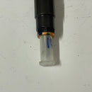 2011-On Ford/Citroen/Peugeot / Fuel Injector / 2.2L Diesel / BK2Q-9K546-AG