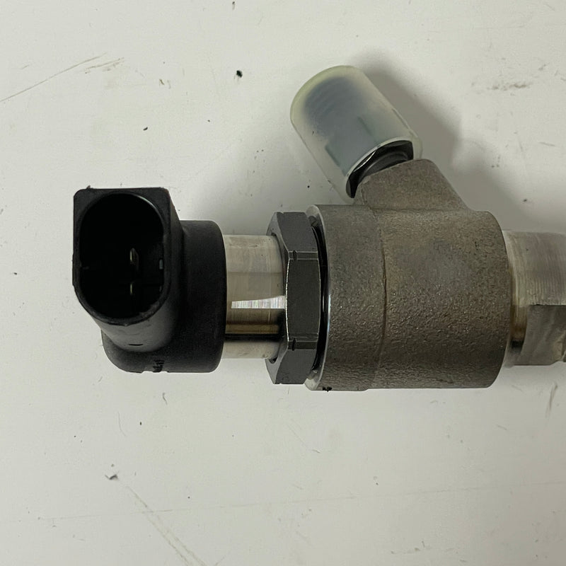 2011-On Ford/Citroen/Peugeot / Fuel Injector / 2.2L Diesel / BK2Q-9K546-AG