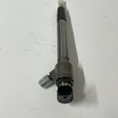 2011-On Ford/Citroen/Peugeot / Fuel Injector / 2.2L Diesel / BK2Q-9K546-AG