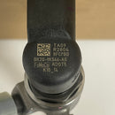 2011-On Ford/Citroen/Peugeot / Fuel Injector / 2.2L Diesel / BK2Q-9K546-AG